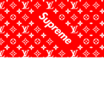 #Supreme Gang.