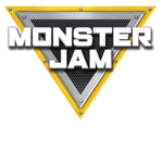 OFFICIAL Monster Jam Store
