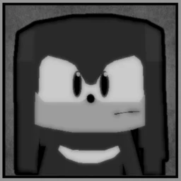 knuckles icon