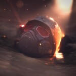 [WIP] Fallout New Vegas