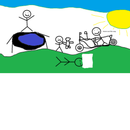 other game