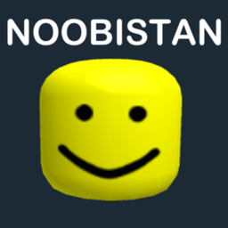 (COMING SOON) Noobistan (version 0.04)