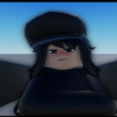 Kekc Kondo Jaga Owner [🎄]