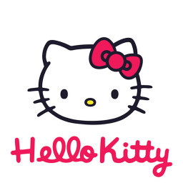 🎀 Hello Kitty obby!