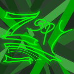 Z-SPY