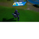 the gaming/trick shoting clan