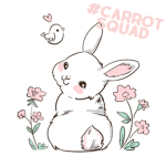 •BunnyPlayzRoblox Fans•