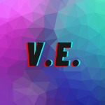 Virtual_Entertainment