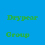 Drypear Group