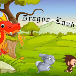 DrangonLand