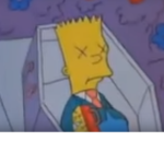 depressedxkidsx