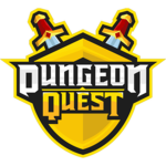 Dung30n Trades