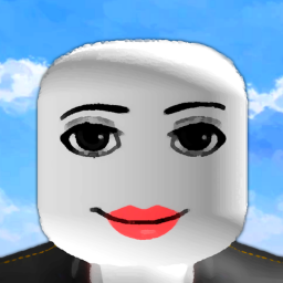 Ed Game