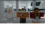 Rick's Restaurant
