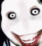 Xxyyevangaryyxx