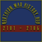 Northern War History Hub