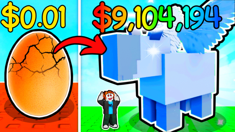 🤠 Grow a Capybara 🥳 screenshot 1