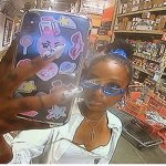 kelz