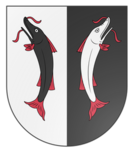 Order of the Grayling