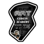 A.A.T. Cadets Academy