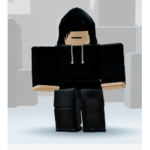 JonPlayzGames Fan Group