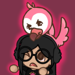 MrsflamsUgc