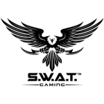 SwatProjects