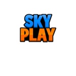 SkyPlay