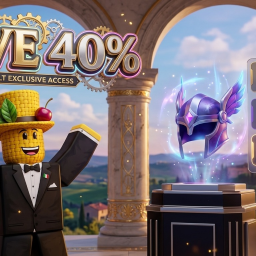 Gamepass Refund - Save 10%-40 - nuvex hub