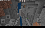 ROBLOX GODS MUST BE A Gods ROBLOX HACKERS! TOO