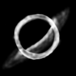 Group_Elmhurstcomet