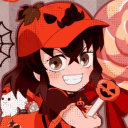 🎃
