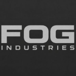 Fog Industries