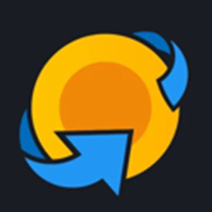 how many visits Roblox group icon