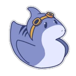Floob duck