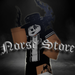 Norse Store