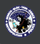 [NL2] Search Bloc Task Force