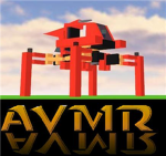 Advanced Vehical Makers of Roblox