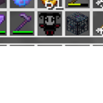 i give robux to my cousins OKKKKKKKKKKKKKKKKKKKKKK