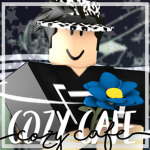 | Cozy Cafe |