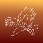 Aeroporto Militare di Ghedi