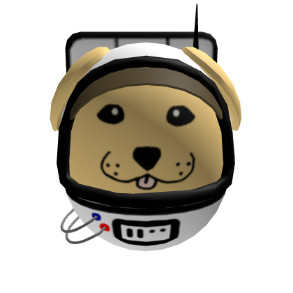 bigbeast goes to space thumbnail