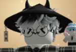 nigthmare at school