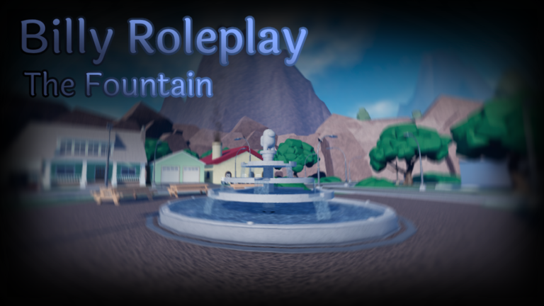 Billy Roleplay screenshot 4
