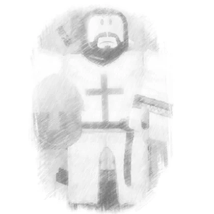 For Chivalry Roblox group icon