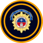 Academia Cuerpo Nacional de Policía