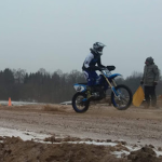 MotocossGamer's fan gruop