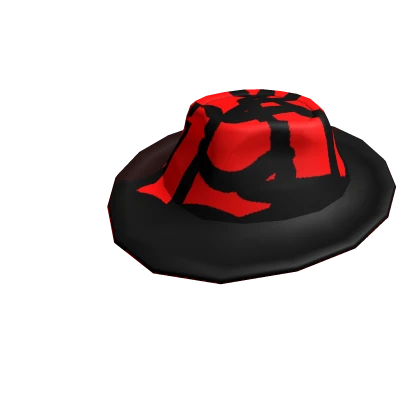 RiverS262015's Hat | Roblox Item - Rolimon's