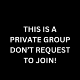 Group funding 2024  Donation gamepasses