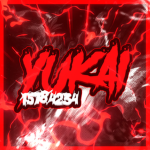 /Yukai